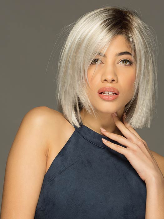 Ellis by Estetica